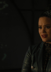 Charmed-dot-nl_Charmed3x14PerfectiIstheEnemyofGood0516.jpg