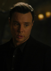 Charmed-dot-nl_Charmed3x14PerfectiIstheEnemyofGood0518.jpg