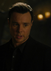 Charmed-dot-nl_Charmed3x14PerfectiIstheEnemyofGood0519.jpg