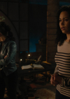 Charmed-dot-nl_Charmed3x14PerfectiIstheEnemyofGood0521.jpg