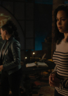 Charmed-dot-nl_Charmed3x14PerfectiIstheEnemyofGood0523.jpg