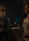 Charmed-dot-nl_Charmed3x14PerfectiIstheEnemyofGood0524.jpg