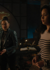 Charmed-dot-nl_Charmed3x14PerfectiIstheEnemyofGood0525.jpg