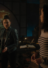 Charmed-dot-nl_Charmed3x14PerfectiIstheEnemyofGood0526.jpg