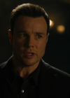 Charmed-dot-nl_Charmed3x14PerfectiIstheEnemyofGood0527.jpg