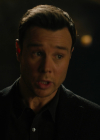 Charmed-dot-nl_Charmed3x14PerfectiIstheEnemyofGood0528.jpg