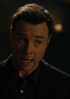 Charmed-dot-nl_Charmed3x14PerfectiIstheEnemyofGood0529.jpg