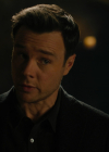 Charmed-dot-nl_Charmed3x14PerfectiIstheEnemyofGood0530.jpg