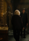 Charmed-dot-nl_Charmed3x14PerfectiIstheEnemyofGood0531.jpg