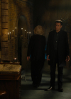 Charmed-dot-nl_Charmed3x14PerfectiIstheEnemyofGood0532.jpg