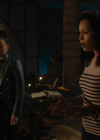Charmed-dot-nl_Charmed3x14PerfectiIstheEnemyofGood0533.jpg