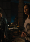 Charmed-dot-nl_Charmed3x14PerfectiIstheEnemyofGood0534.jpg