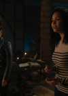 Charmed-dot-nl_Charmed3x14PerfectiIstheEnemyofGood0535.jpg