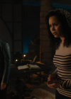 Charmed-dot-nl_Charmed3x14PerfectiIstheEnemyofGood0536.jpg