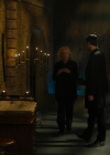 Charmed-dot-nl_Charmed3x14PerfectiIstheEnemyofGood0538.jpg