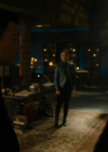 Charmed-dot-nl_Charmed3x14PerfectiIstheEnemyofGood0540.jpg
