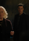 Charmed-dot-nl_Charmed3x14PerfectiIstheEnemyofGood0541.jpg