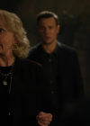 Charmed-dot-nl_Charmed3x14PerfectiIstheEnemyofGood0542.jpg