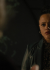 Charmed-dot-nl_Charmed3x14PerfectiIstheEnemyofGood0543.jpg