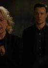 Charmed-dot-nl_Charmed3x14PerfectiIstheEnemyofGood0545.jpg
