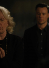 Charmed-dot-nl_Charmed3x14PerfectiIstheEnemyofGood0546.jpg