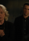Charmed-dot-nl_Charmed3x14PerfectiIstheEnemyofGood0547.jpg
