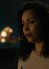 Charmed-dot-nl_Charmed3x14PerfectiIstheEnemyofGood0548.jpg