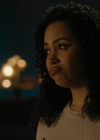 Charmed-dot-nl_Charmed3x14PerfectiIstheEnemyofGood0553.jpg
