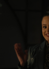 Charmed-dot-nl_Charmed3x14PerfectiIstheEnemyofGood0556.jpg