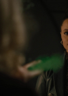 Charmed-dot-nl_Charmed3x14PerfectiIstheEnemyofGood0559.jpg