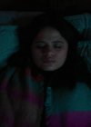 Charmed-dot-nl_Charmed3x14PerfectiIstheEnemyofGood0564.jpg