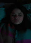 Charmed-dot-nl_Charmed3x14PerfectiIstheEnemyofGood0566.jpg