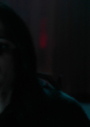 Charmed-dot-nl_Charmed3x14PerfectiIstheEnemyofGood0568.jpg