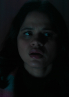 Charmed-dot-nl_Charmed3x14PerfectiIstheEnemyofGood0569.jpg