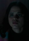 Charmed-dot-nl_Charmed3x14PerfectiIstheEnemyofGood0570.jpg