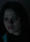 Charmed-dot-nl_Charmed3x14PerfectiIstheEnemyofGood0576.jpg