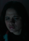 Charmed-dot-nl_Charmed3x14PerfectiIstheEnemyofGood0577.jpg