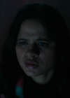 Charmed-dot-nl_Charmed3x14PerfectiIstheEnemyofGood0580.jpg