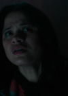 Charmed-dot-nl_Charmed3x14PerfectiIstheEnemyofGood0582.jpg