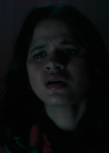 Charmed-dot-nl_Charmed3x14PerfectiIstheEnemyofGood0584.jpg