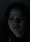 Charmed-dot-nl_Charmed3x14PerfectiIstheEnemyofGood0586.jpg