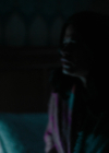 Charmed-dot-nl_Charmed3x14PerfectiIstheEnemyofGood0589.jpg