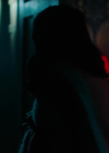 Charmed-dot-nl_Charmed3x14PerfectiIstheEnemyofGood0591.jpg