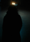 Charmed-dot-nl_Charmed3x14PerfectiIstheEnemyofGood0599.jpg