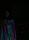 Charmed-dot-nl_Charmed3x14PerfectiIstheEnemyofGood0601.jpg