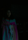 Charmed-dot-nl_Charmed3x14PerfectiIstheEnemyofGood0602.jpg