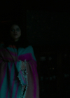 Charmed-dot-nl_Charmed3x14PerfectiIstheEnemyofGood0603.jpg