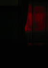 Charmed-dot-nl_Charmed3x14PerfectiIstheEnemyofGood0604.jpg