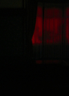 Charmed-dot-nl_Charmed3x14PerfectiIstheEnemyofGood0605.jpg