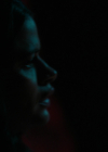 Charmed-dot-nl_Charmed3x14PerfectiIstheEnemyofGood0608.jpg